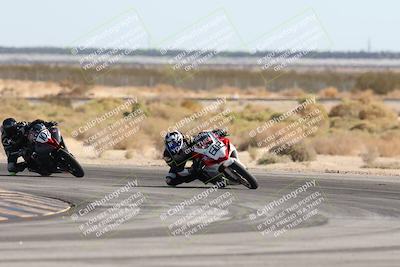 media/Nov-01-2025-CVMA (Sat) [[fc0f7531b8]]/Race 8-Supersport Middleweight/